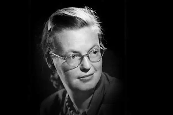 CosmicHorrorMo's tweet image. Our Shirley Jackson Tribute submission call opens in March! 

We all live in the shadow of Jackson's incredible work and are so excited to see what you all come up with. 

Check out the guidelines here: bit.ly/4iA6H8u