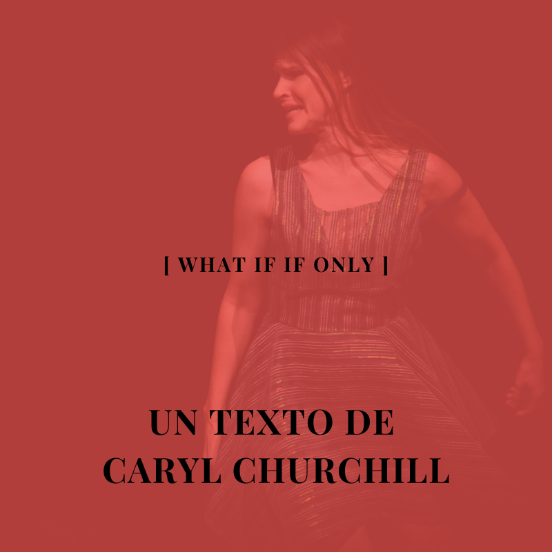 TeatroLagrada's tweet image. 👀Nos empiezan a llegar las palabras que definen lo que se vive en esta increíble #pieza que ha construido Indalecio Corugedo.

📲 @diariocritico 
👉 bit.ly/40w6z30

📲 #MadridTeatro
👉bit.ly/42b4mLr

🔹WHAT IF IF ONLY🔹
📅 17-19 enero.
+ bit.ly/4iJuC5t