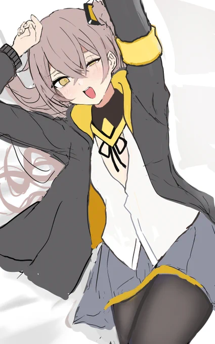 UMP45 