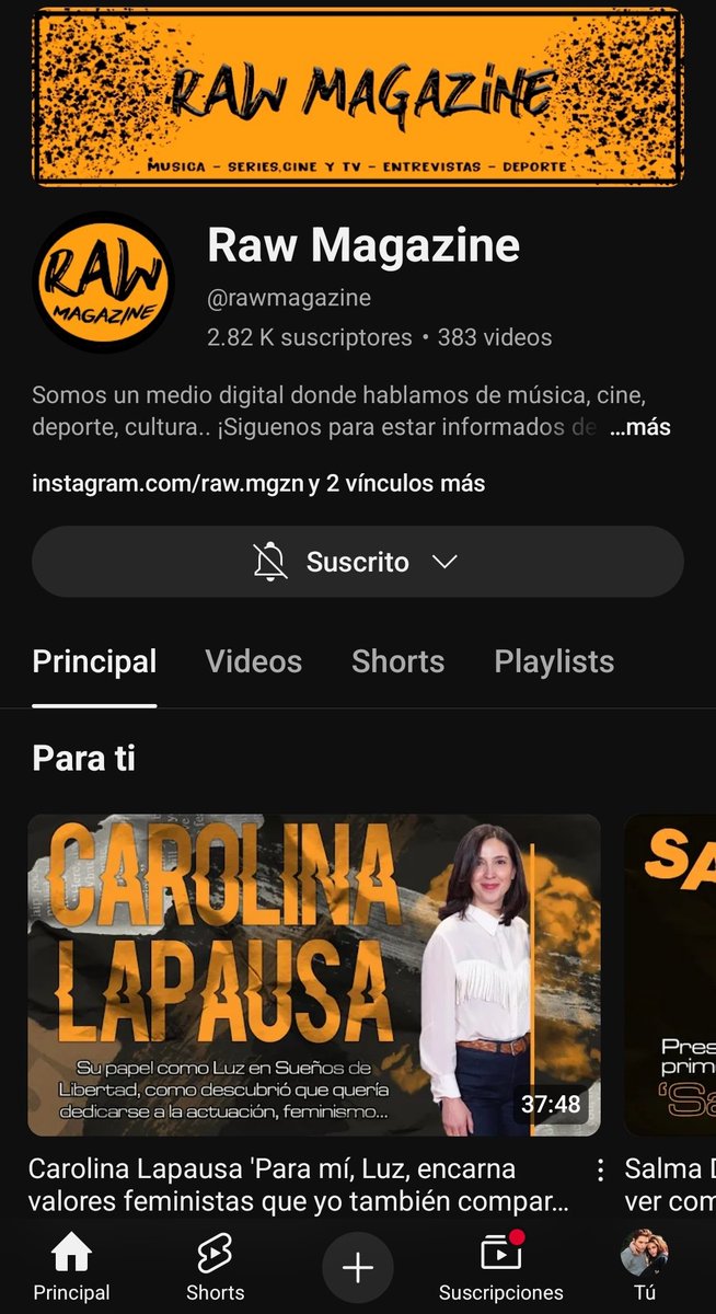 Karito_Mon's tweet photo. @rawmgzn @VioletaHNews Me encantaría ganar esa foto firmada ya que me encanta Violeta y aquí en Chile la apoyamos todo lo que podemos 💜
#VioletaHF
@pilarfcx @Chxrrygl0ss_ https://t.co/VE3sPKWhIs