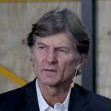 Perdieron la Presidencia

Perdieron Gubernaturas

Perdieron al PRD

Perdieron el Congreso

Perdieron presupuesto

Perdieron el Senado

Perdieron credibilidad en Tv

Perdieron la SCJN

Perdieron la Ciudad de México

¿Se dan cuenta porque los derechistas andan tan enfurecidos? 🧐