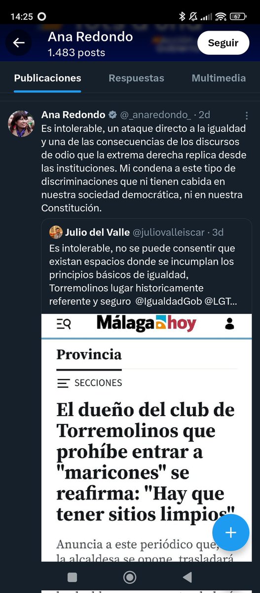 D_grey8's tweet photo. @julensesma Ánimo, Julen
Tú puedes! https://t.co/GEaqQDIfkx