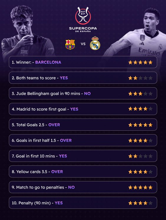 Swipooor tweet media