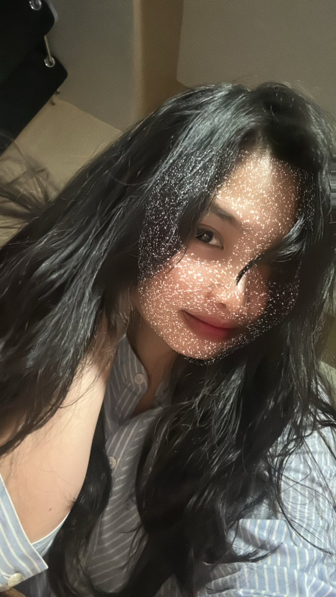 kittymonix21's tweet photo. catfishing game is too strong https://t.co/rycqOfOTbo