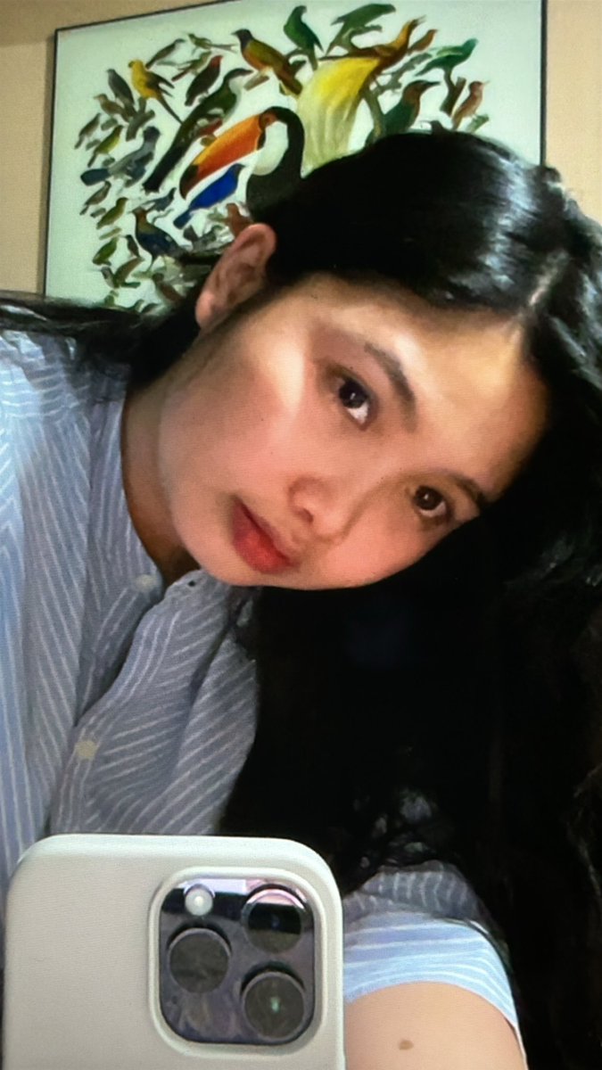 kittymonix21's tweet photo. catfishing game is too strong https://t.co/rycqOfOTbo