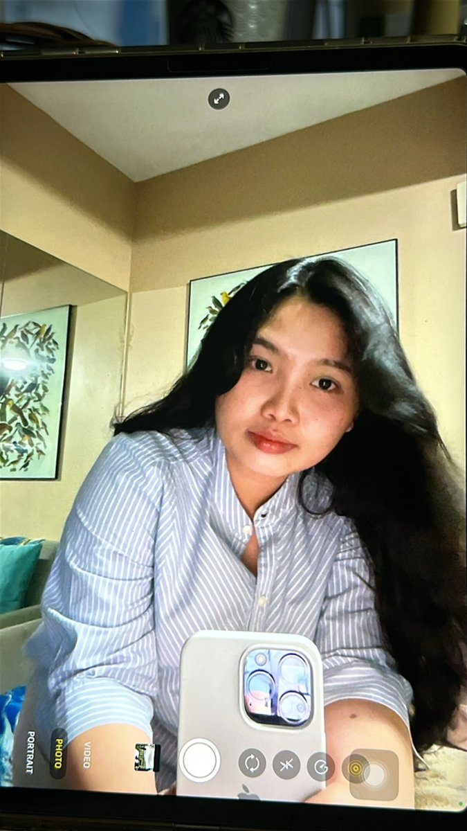 kittymonix21's tweet photo. catfishing game is too strong https://t.co/rycqOfOTbo