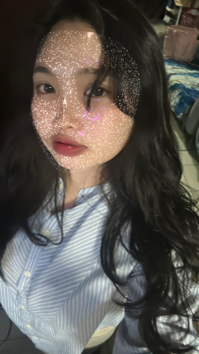 kittymonix21's tweet photo. catfishing game is too strong https://t.co/rycqOfOTbo