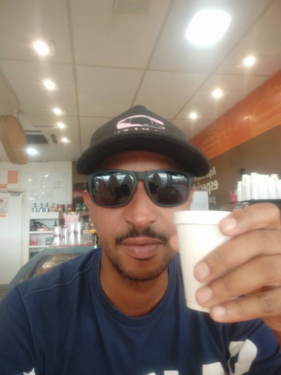 RobsonF29926121's tweet photo. https://t.co/cHHM5ujGh8