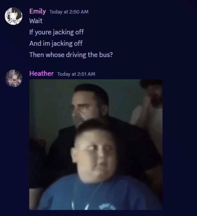 no context memes (@weirddalle) on Twitter photo 