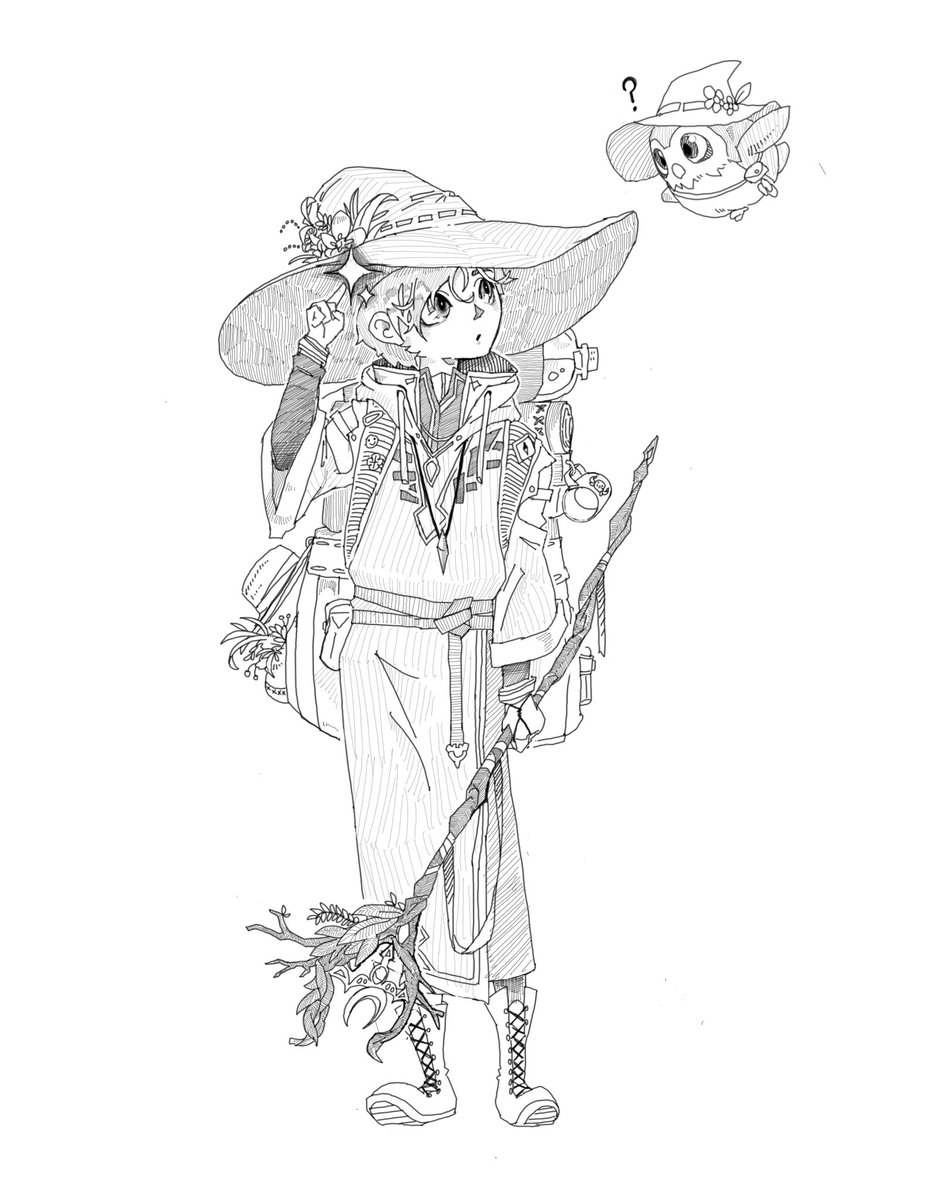 요즘 마비노기를 재밌게 하고있어요