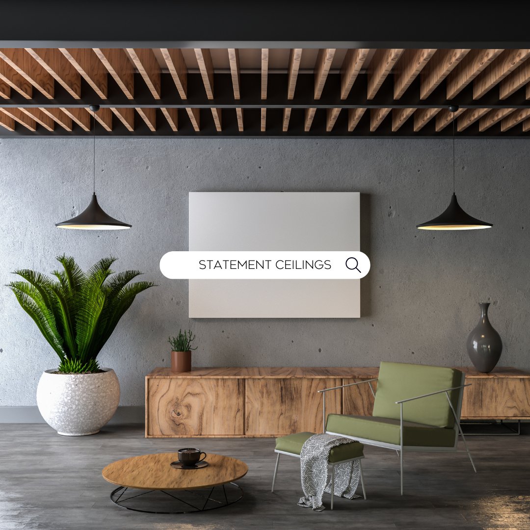 RealtorNickH's tweet photo. ✨ 2025 has arrived, bringing stunning trends! 🖌️ Think color drenching &amp; curved furniture 🛋️. What’s your top design trend? 

#2025Trends #InteriorDesign #HomeDecorGoals #RealEstateTrends #CBSocial #TheAdamJonesGroup #HomeWithHelton https://t.co/flX0OUUB9p