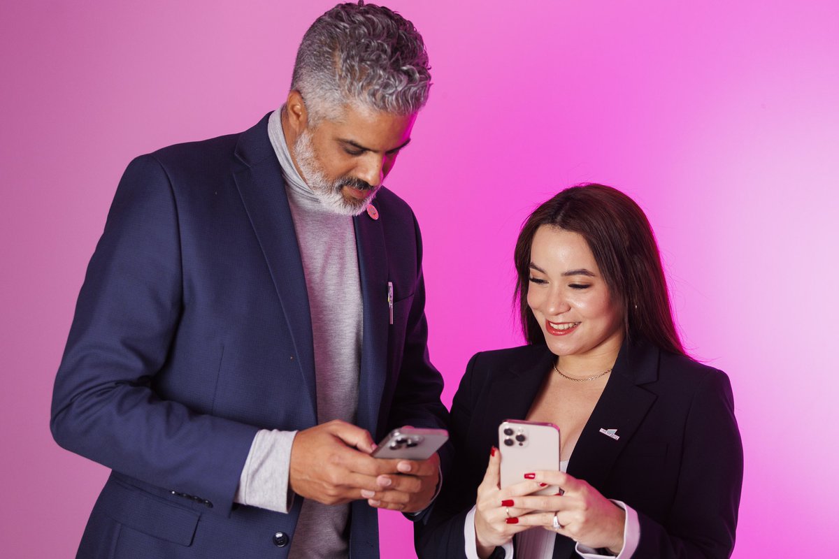 J. Fabian tweet media