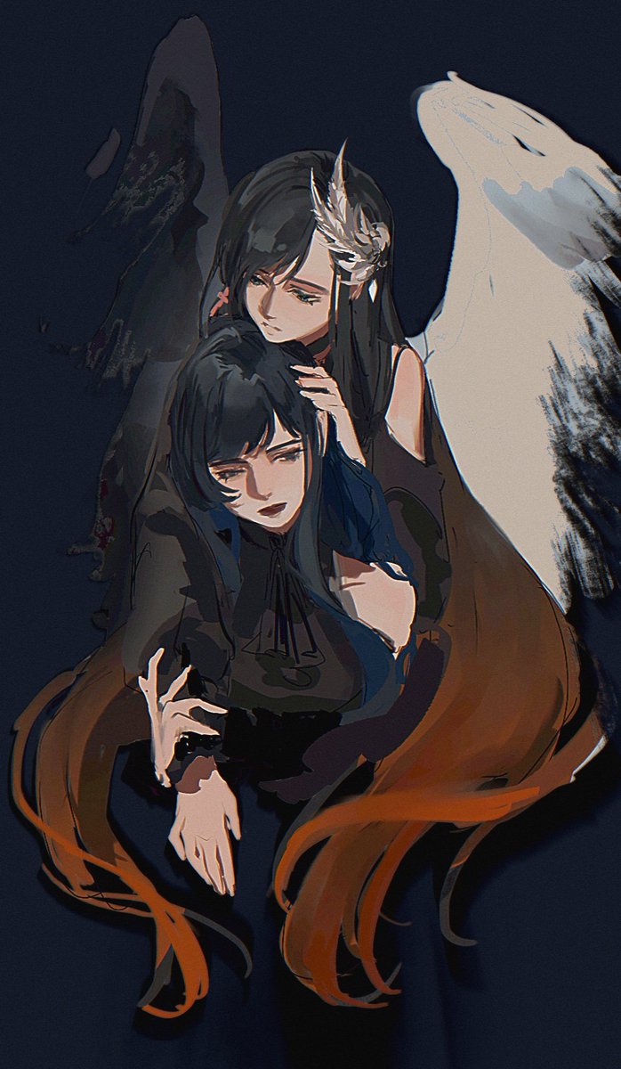 KojimaRie_'s tweet photo. #ffxiv
There is no way... https://t.co/6Dxtfnib0x