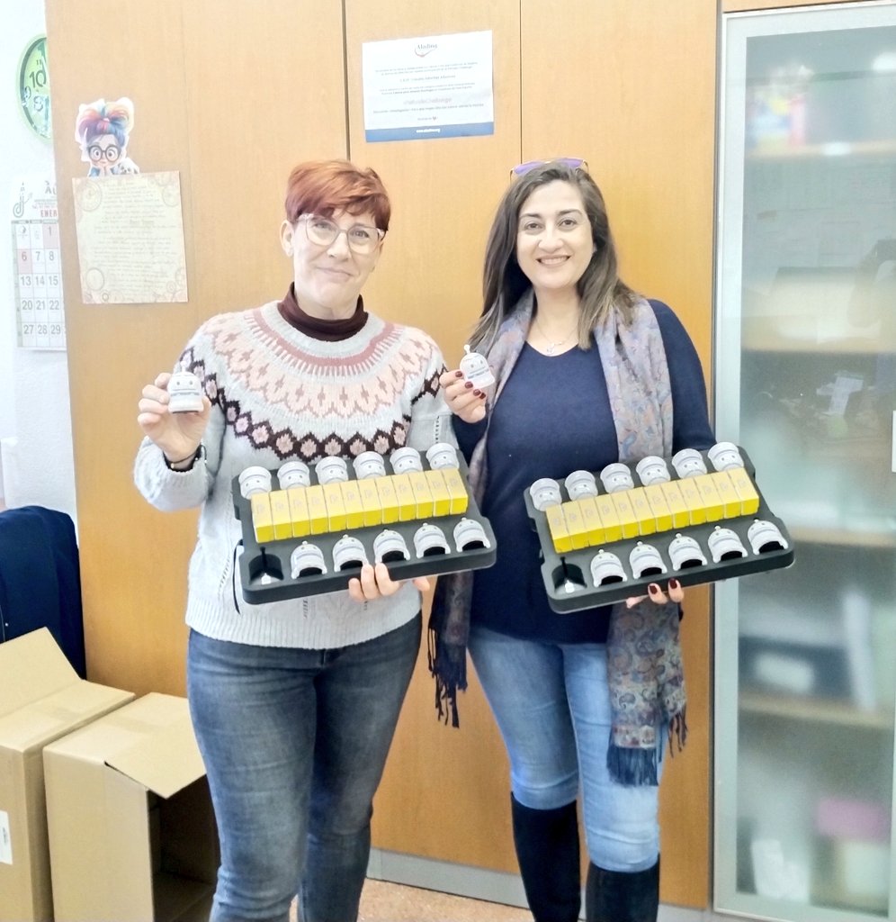 miprofenuria tweet media