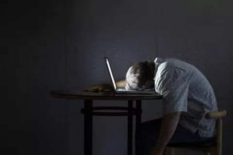 belisahealthy's tweet image. Rodents deprived of REM sleep die after just five weeks. 🐁🐭😴💤 #illsleepwhenimdead, #sleepcure, #sleepissurvival, #parasympathetichealth 
Our Sleep Problem and What to Do About It
newsweek.com/2015/01/30/our…