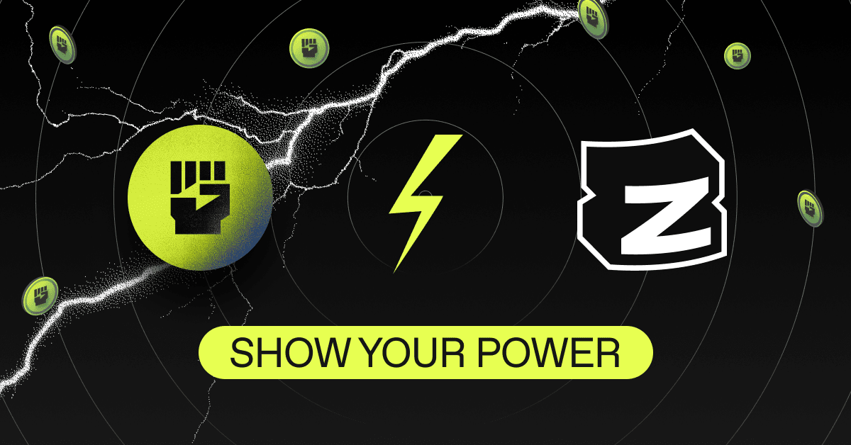 PWRDAO's tweet image. 🌊 Hello Waves Army!

We’re kicking off a new round in 2025! This is your chance to start your journey with Waves 

Want to become our ambassador? Here’s how 👇

🌊For the Waves Army:
✅ Join our Ambassador DAO on Zealy👉zealy.io/cw/ambassadord…
✅ Complete the tasks in the "Let's…