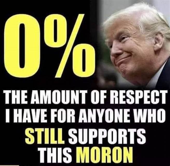 meliorist59's tweet photo. @RpsAgainstTrump https://t.co/KrnZgoBSYy