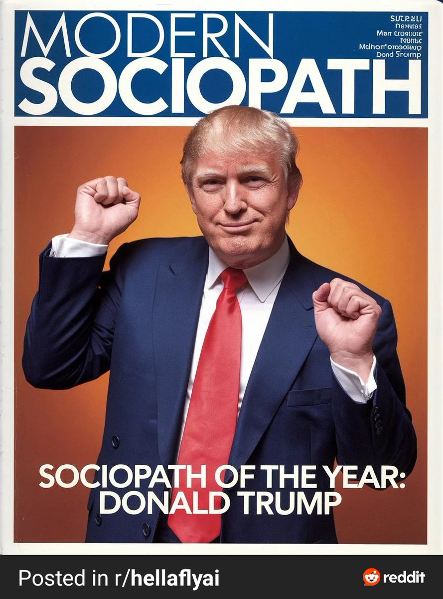 meliorist59's tweet photo. @RpsAgainstTrump https://t.co/KrnZgoBSYy