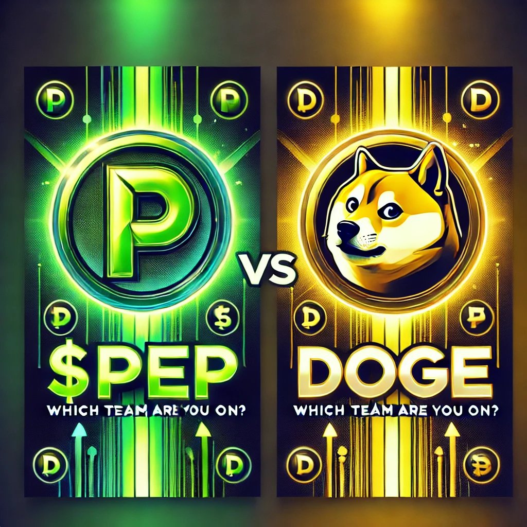 PEP | Ᵽ tweet media