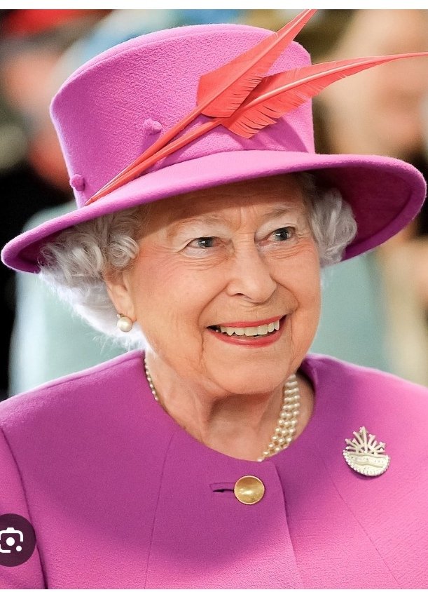 Levison Chambati tweet media