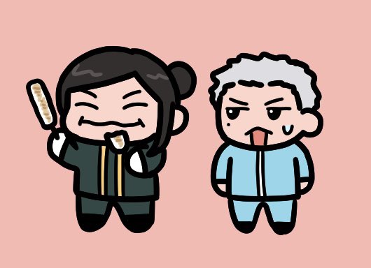 LNrix7's tweet photo. あきたとおやつ https://t.co/3bSvilBV7m