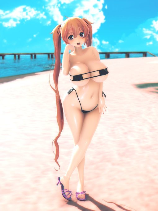 どもこんばんわ～ 