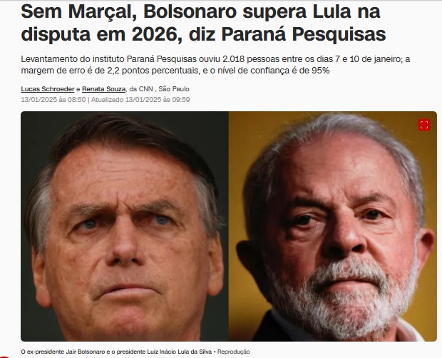 MoisesFerret's tweet photo. Vem logo 2026, nosso país precisa do Presidente Bolsonaro novamente. Em meio as turbulências que ele enfrentou no seu 1° governo a economia ainda sim ia muito bem, infelizmente não podemos dizer o mesmo deste governo atual. Sem falar as tantas mortes por Dengue. #Bolsonaro2026 https://t.co/F9RWPEuBzk