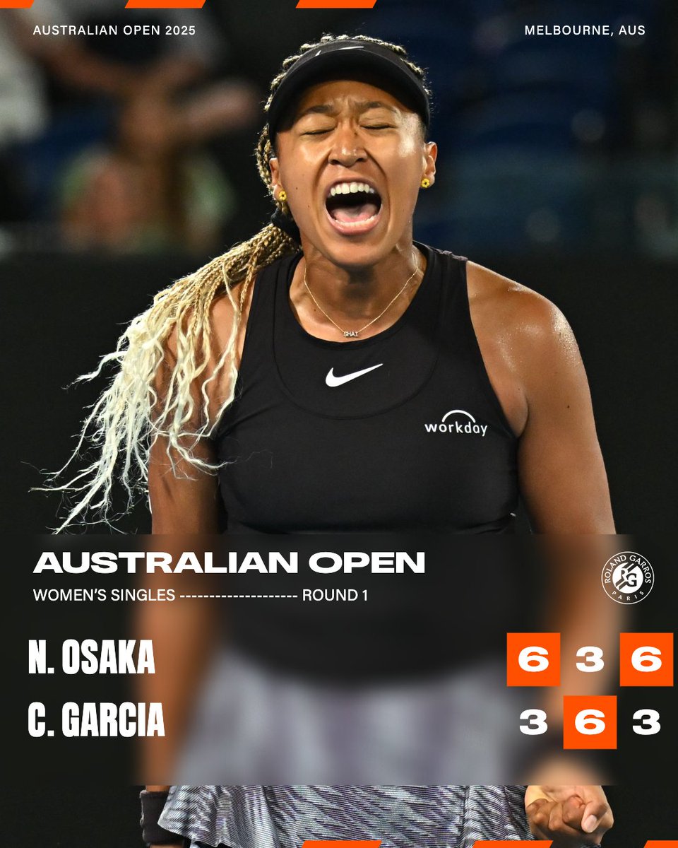 rolandgarros tweet picture