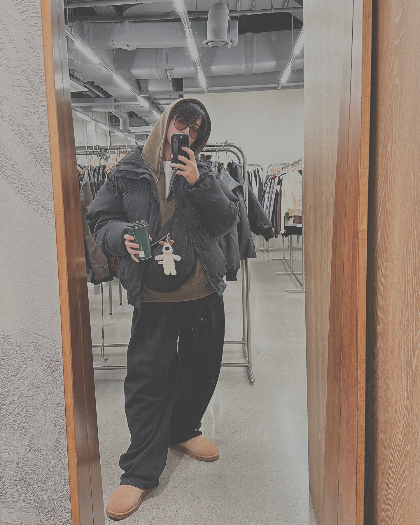🥤🧡🎒 on X: 