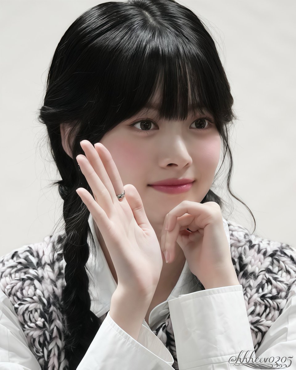 hhh_e_c_v_0205's tweet photo. 241020♡全員サイン会

👀o,+:｡☆.*・+｡💕

#르세라핌 #LE_SSERAFIM
#EUNCHAE #은채 #홍은채
#HONGEUNCHAE #ウンチェ https://t.co/EqclGNwkoH