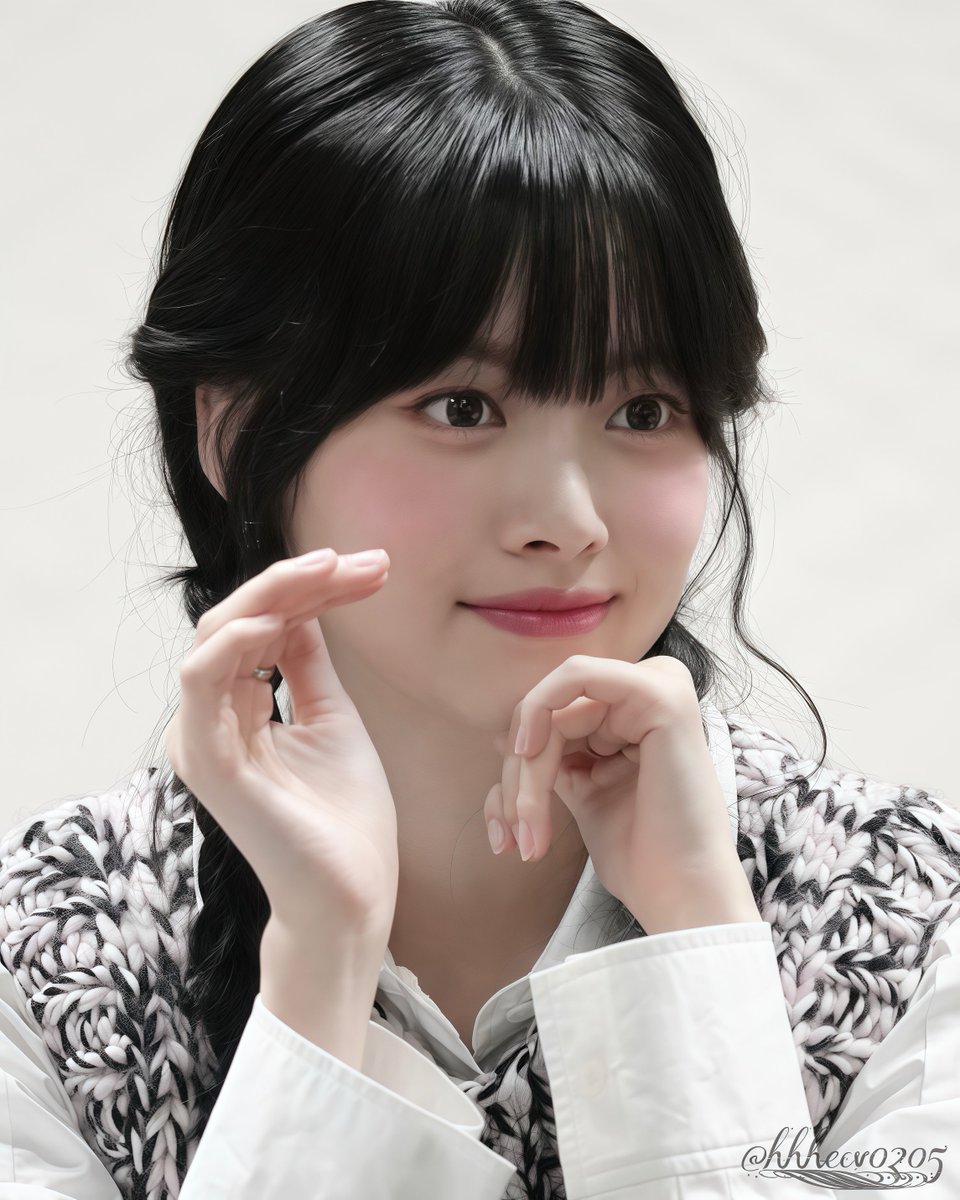 hhh_e_c_v_0205's tweet photo. 241020♡全員サイン会

👀o,+:｡☆.*・+｡💕

#르세라핌 #LE_SSERAFIM
#EUNCHAE #은채 #홍은채
#HONGEUNCHAE #ウンチェ https://t.co/EqclGNwkoH