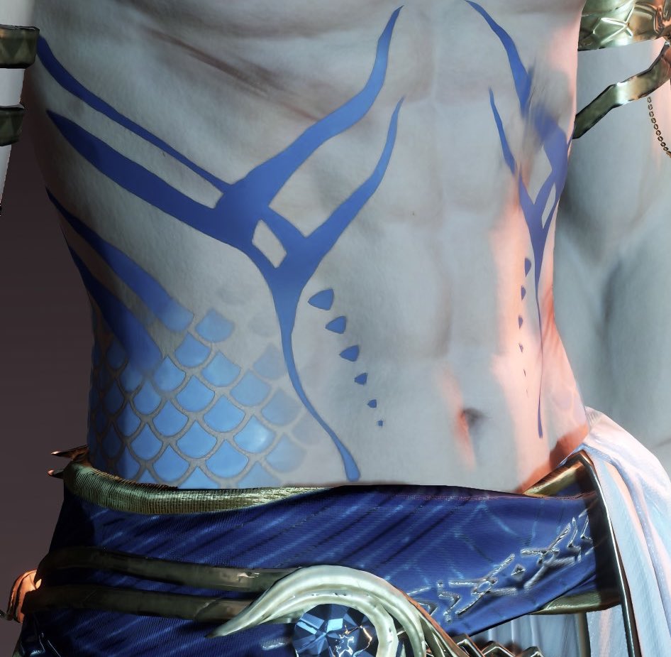 Riya🦋 tweet media