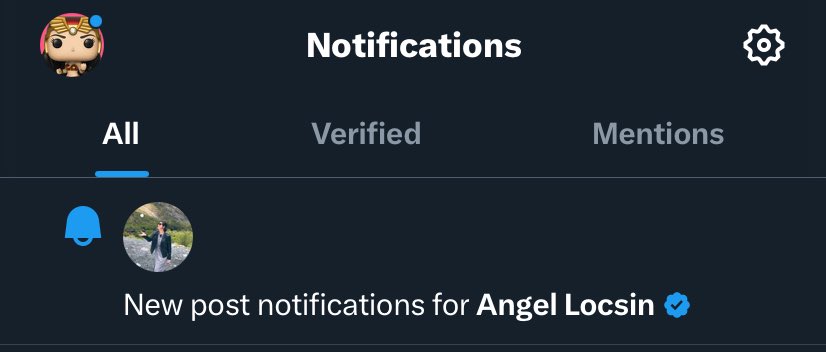 angelfilms's tweet photo. OMG ANGEL LOCSIN IS BACK?!!!!!! 

-
-
-
-
-
-

no, its a prank!!!!!! https://t.co/IcmW87ZzuH
