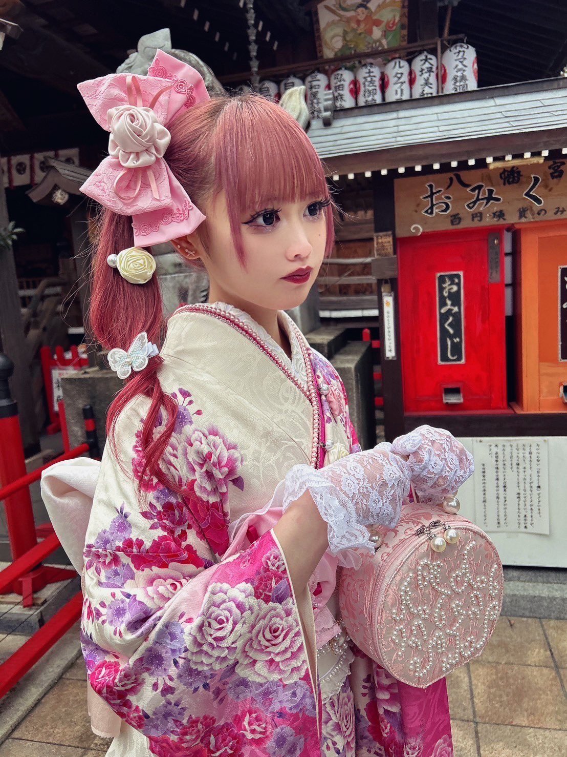 クラブ kanon 中村製作所 カノン QCKラチェットヘッド 280QCKA 1個 423-4383