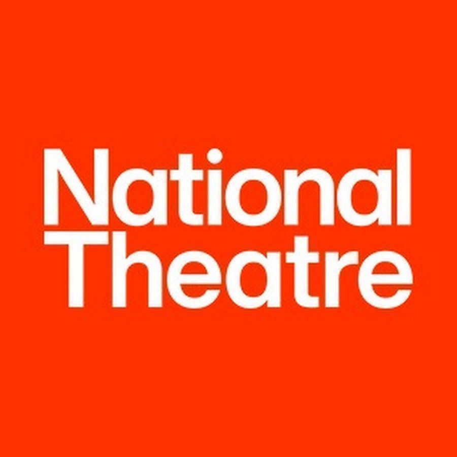 Interested in set design? If you're aged 16 to 19, apply to take part in <a href="/NationalTheatre/">National Theatre</a>'s free Scenic Art Course!

📆Deadline: 27 January, 10am
Find out more: buff.ly/3Wh9c6h