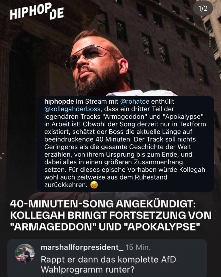 Strkenausspiel1's tweet photo. https://t.co/GKEVYR51dn