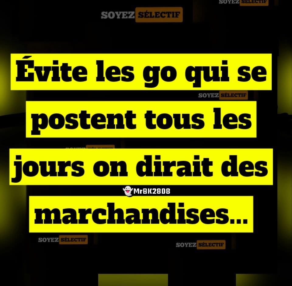 rabbikabamba's tweet photo. On est des marchandises tant qu’on n’est pas encore marié, sommes au marché https://t.co/9QXxUMKOMG