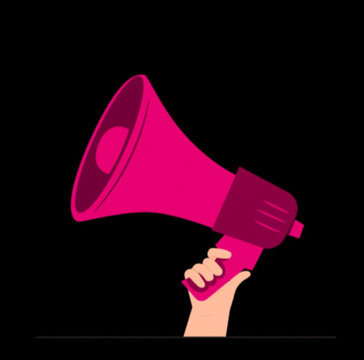 ANNOUNCEMENT 📢 

Please note that as of January 20th, we will no longer be actively posting on this account. 

Please visit the link in our bio or our website thegynarchypodcast.com for more information about where to find &amp; follow us. 

Thank you for your support! 💗