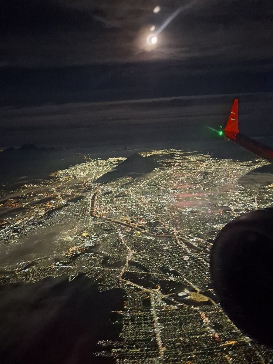 Regreso pronto mi Monterrey