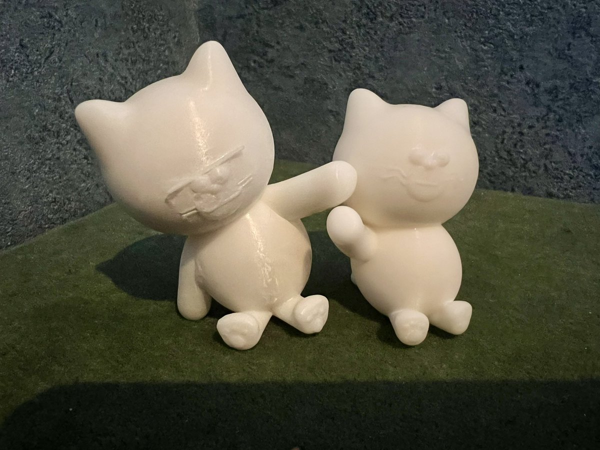08tomo29's tweet photo. 行けて良かった
時計緑のラス1だったよ買った
#ヤマウチアミ
期間過ぎても近く行ったら寄ろ
#yogay https://t.co/2Vjnu0Mbuc