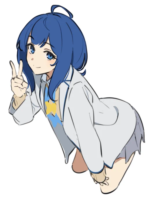 #マケイン 