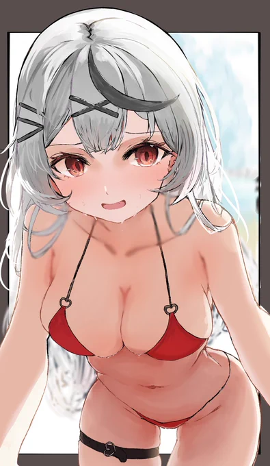 #さかまた飼育日記 