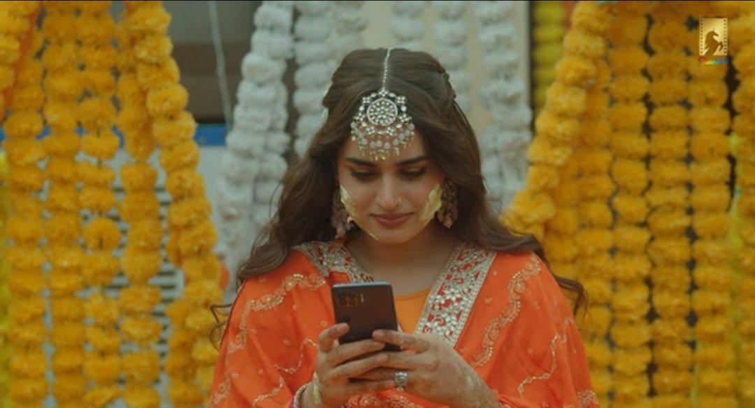 piyasa_basu234's tweet photo. Celebration begins🤩 They look stunning😍
#DilKoRafuKarrLei https://t.co/Bi9Kfkg0yU