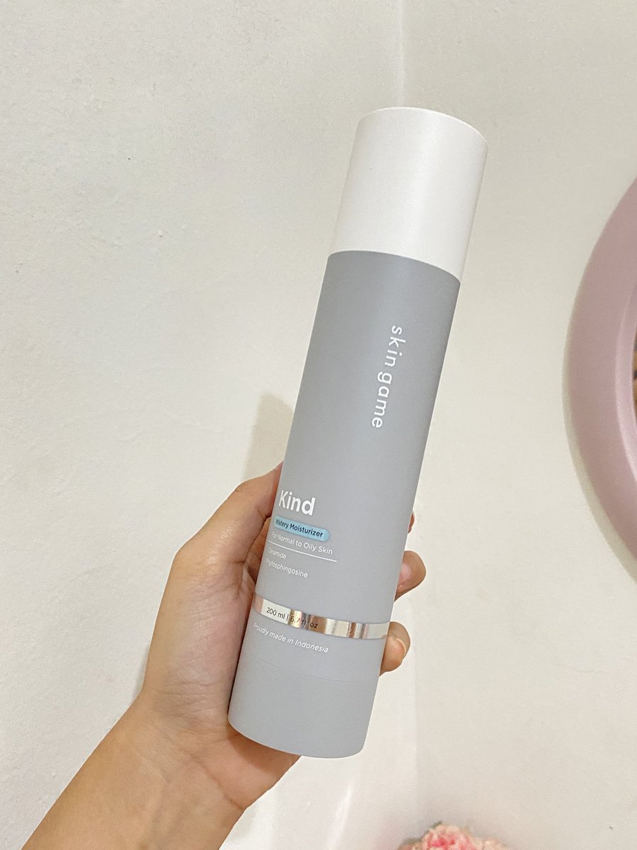 laveundeurs's tweet photo. produk LIFE SAVER yang bakal aku repurchase terus di 2025!

save thread ini siapa tau kalian butuh👍🏻 https://t.co/9v0v2ptvH2