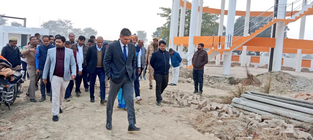 DM Amethi tweet media