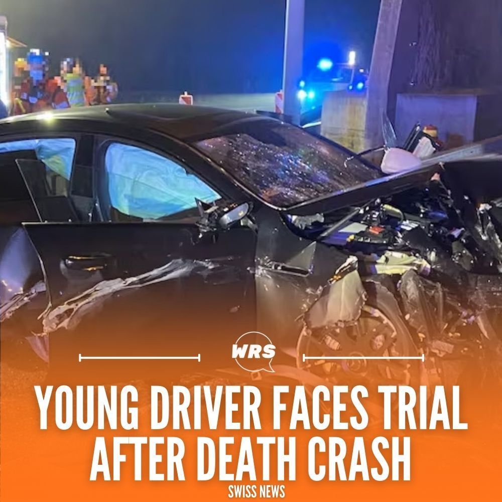 One 18-year-old died at the scene and others suffered life-changing injuries. 

worldradio.ch/news/bitesize-…