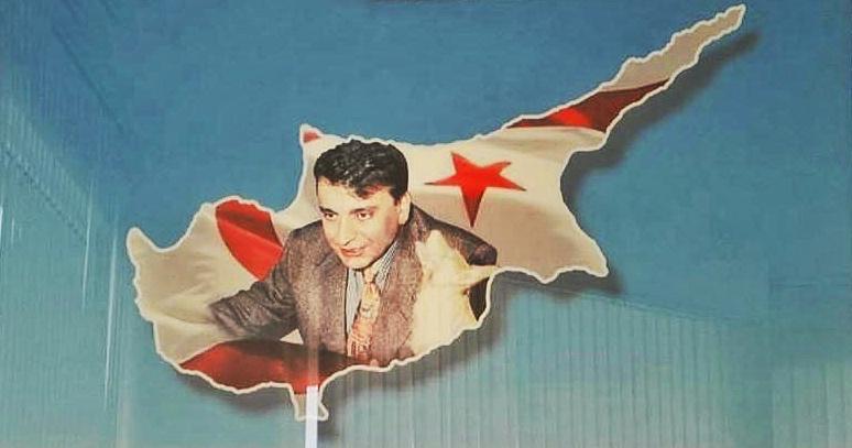 AzmiKaramahmut's tweet photo. Bizim yeminimiz var tutulacak,
yolumuz var gidilecek…
Yolundan sapmayan önderlerle…
“TMT”nin “Toros”una saygı ve minnetle! https://t.co/bjNePraaSH