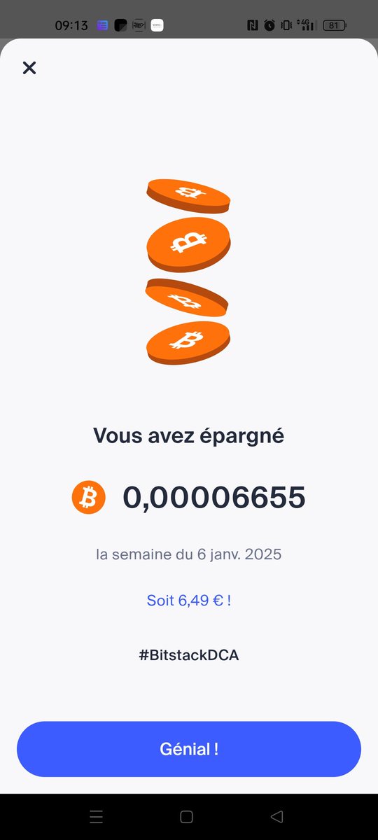 Le Cryptomenciens tweet media