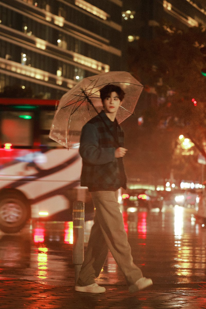 patrick_pppat's tweet photo. ฝนตกอีกแล้ว… 🌧️☔️ https://t.co/DgzVhV0hyo