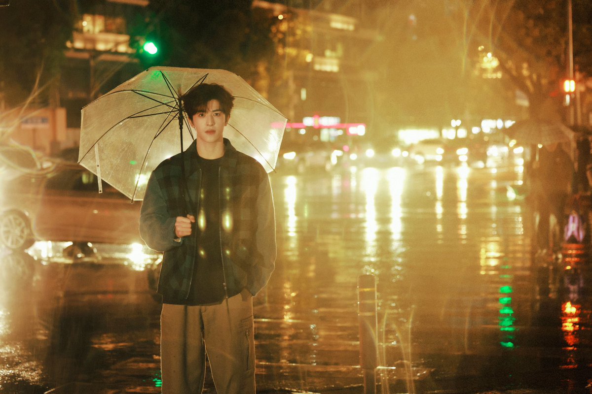 patrick_pppat's tweet photo. ฝนตกอีกแล้ว… 🌧️☔️ https://t.co/DgzVhV0hyo
